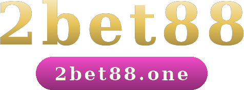 2bet88 logo