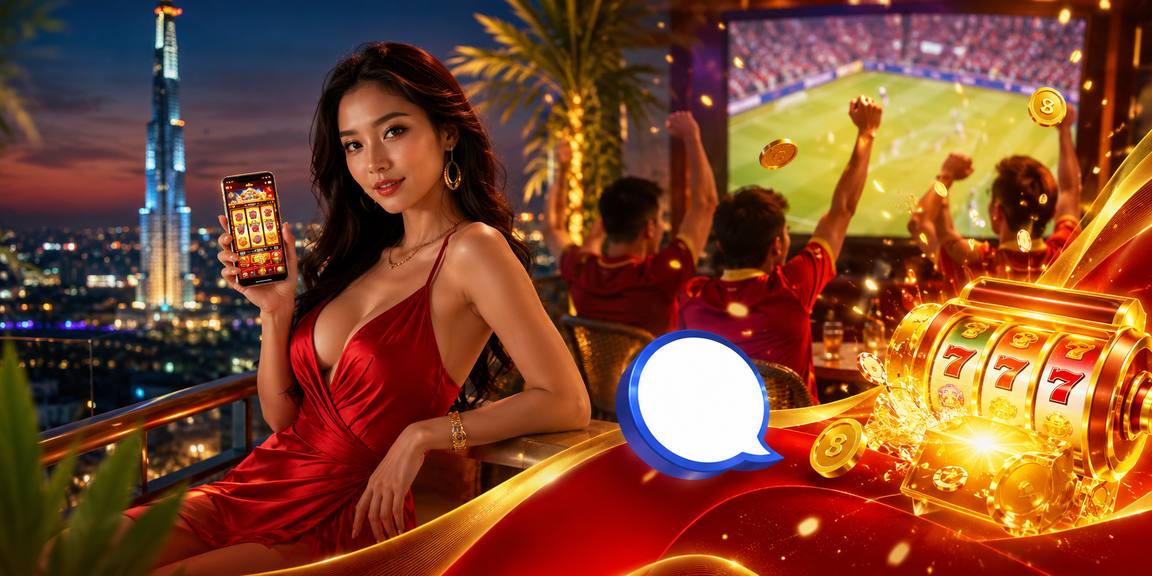 2bet88 Đăng ký 2bet88 — vài bước, dùng được liền