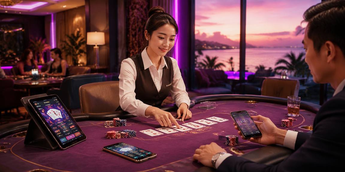 2bet88 Tìm câu trả lời nhanh tại 2bet88