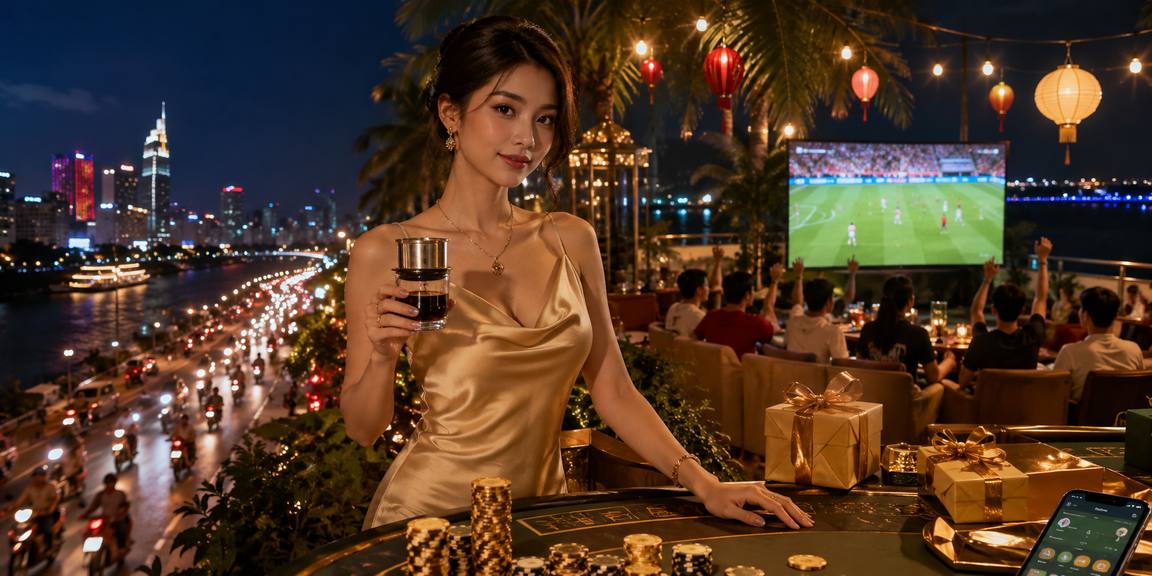 2bet88 Trang Câu Hỏi