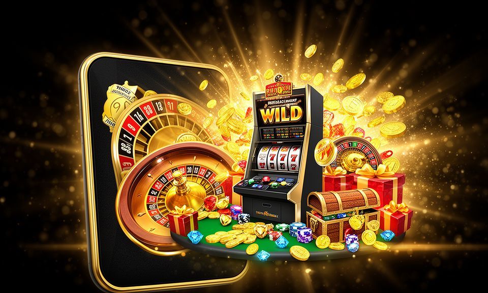 2bet88 Cẩm Nang Crash