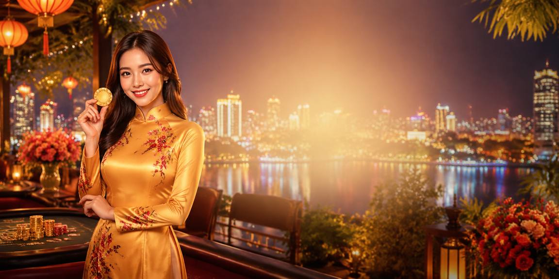 2bet88 Khám phá sảnh casino 2bet88 có gì