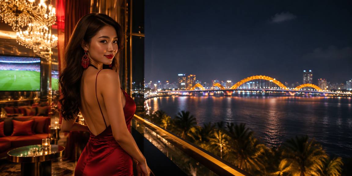 2bet88 Khám phá sảnh cá cược trên điện thoại