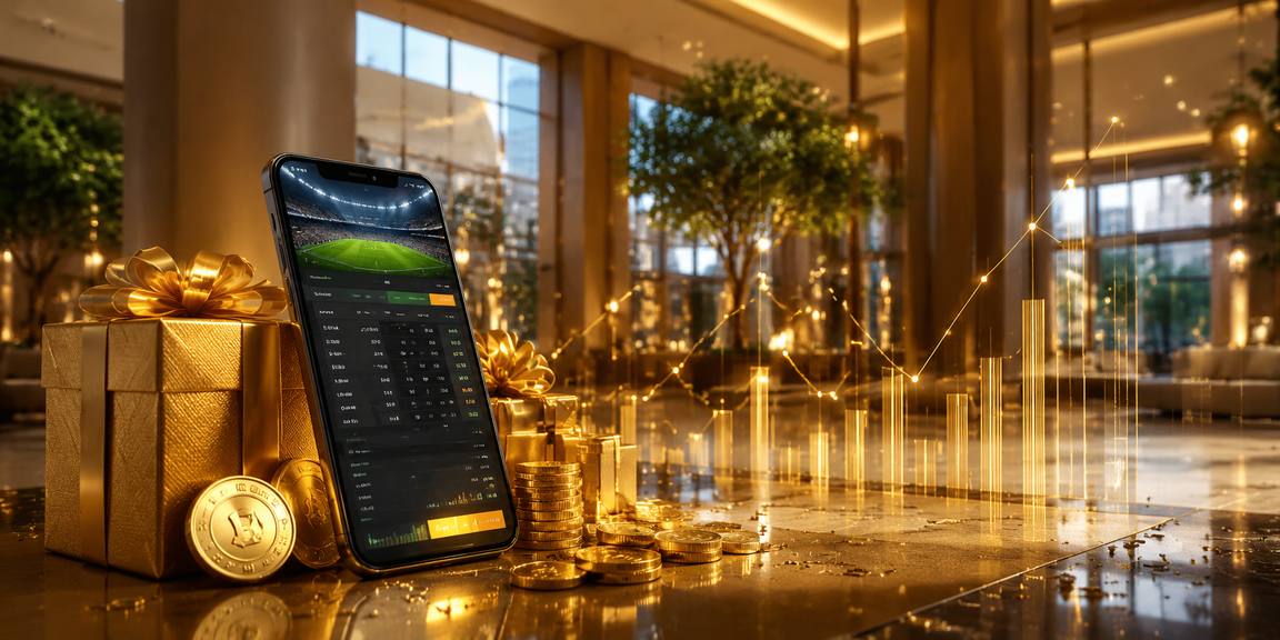 2bet88 Chính sách bảo mật thông tin tại 2bet88